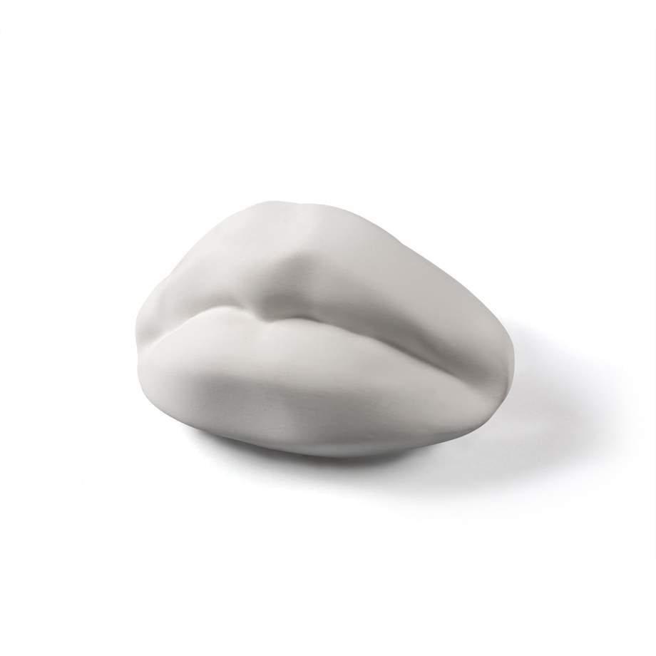 Seletti Memorabilia Mvsevm Mouth