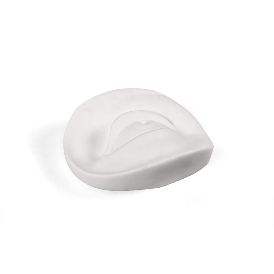 Seletti Memorabilia Mvsevm Eye