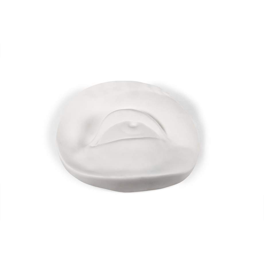 Seletti Memorabilia Mvsevm Eye