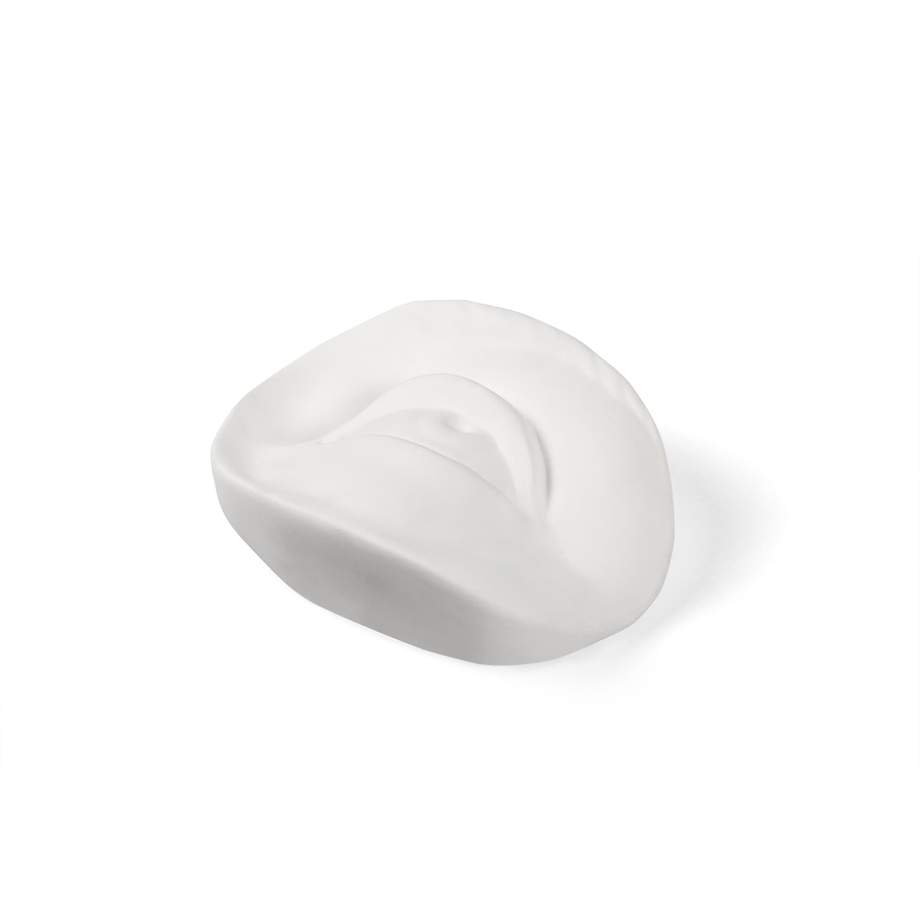 Seletti Memorabilia Mvsevm Eye
