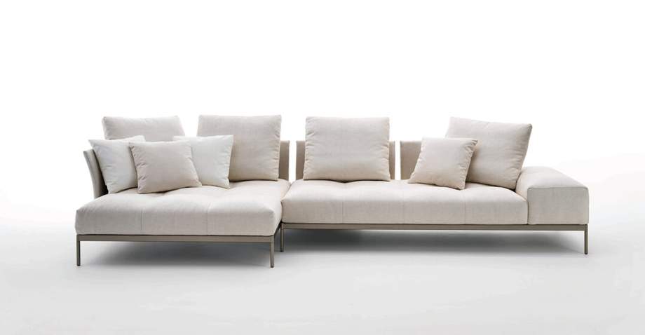 Saba Pixel Light Outdoor