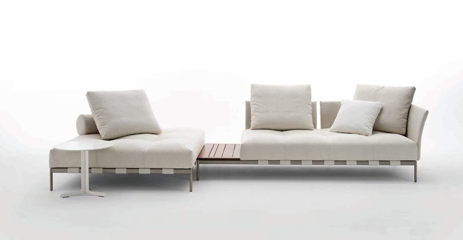 Saba Pixel Light Outdoor