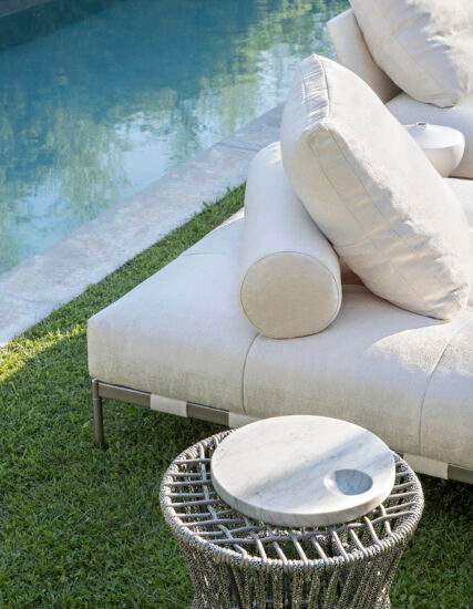 Saba Pixel Light Outdoor