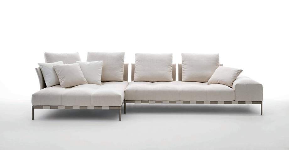 Saba Pixel Light Outdoor