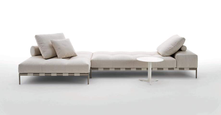 Saba Pixel Light Outdoor