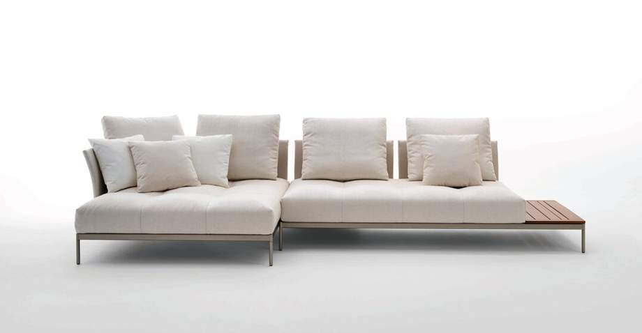 Saba Pixel Light Outdoor