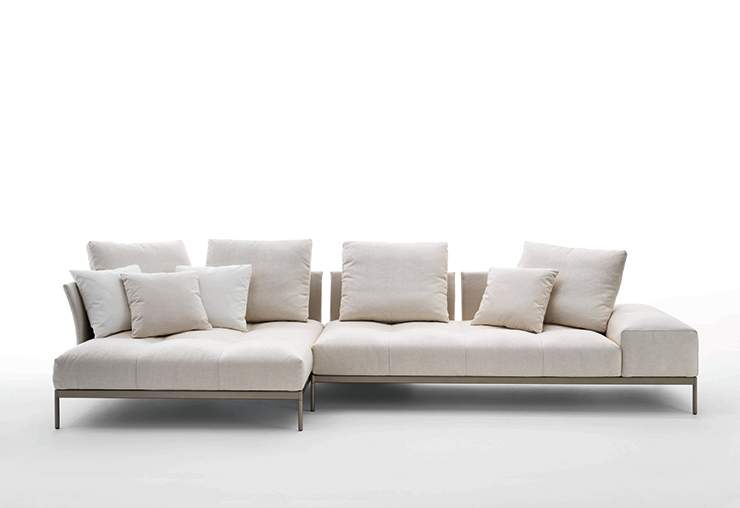 Saba Pixel Light Indoor