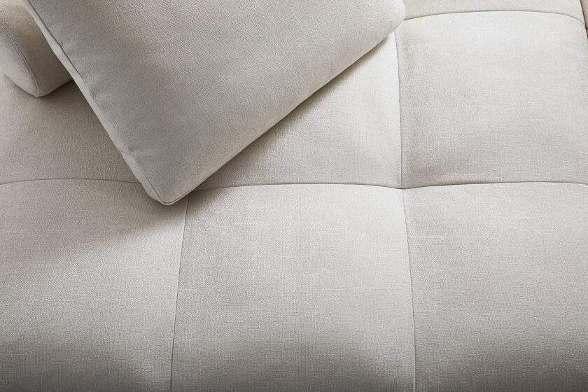Saba Pixel Light Indoor