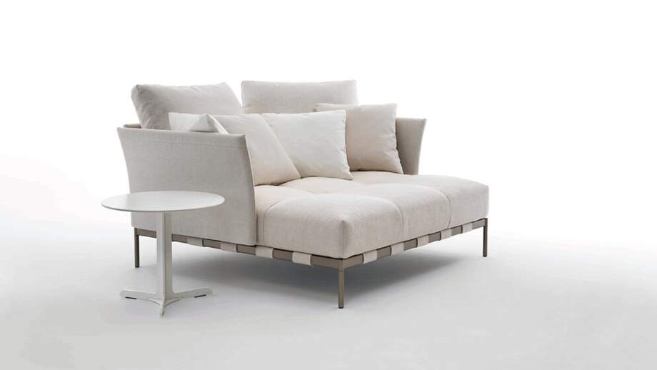 Saba Pixel Light Indoor