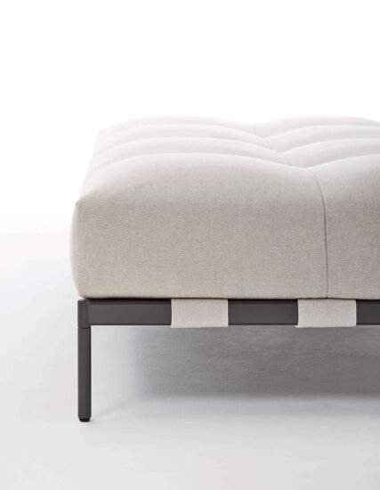 Saba Pixel Light Indoor