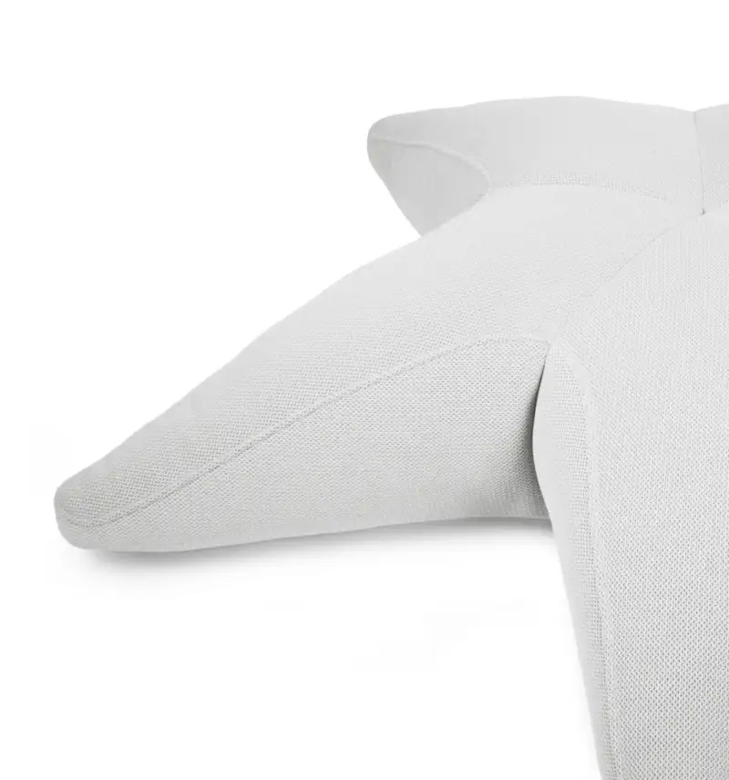 Ogo Starfish Pouf XL
