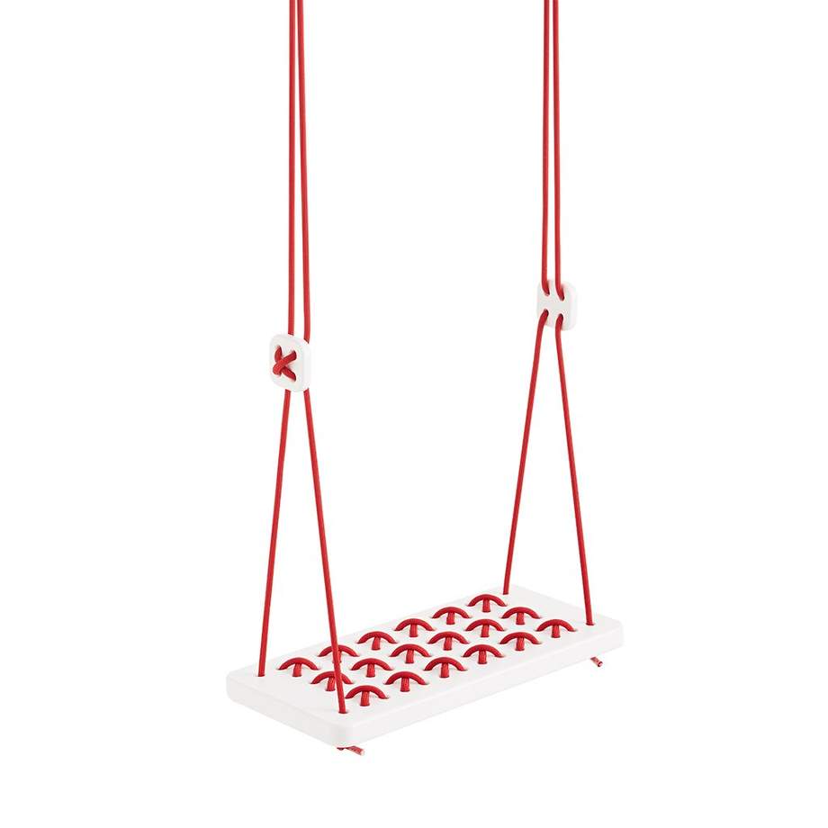 Diabla Lena swing