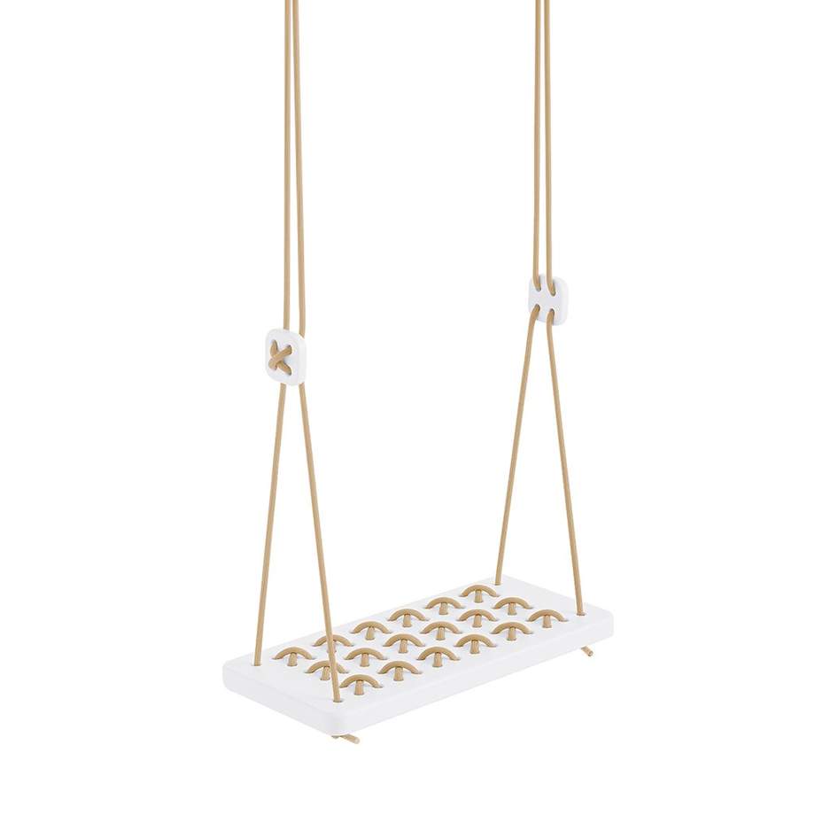 Diabla Lena swing