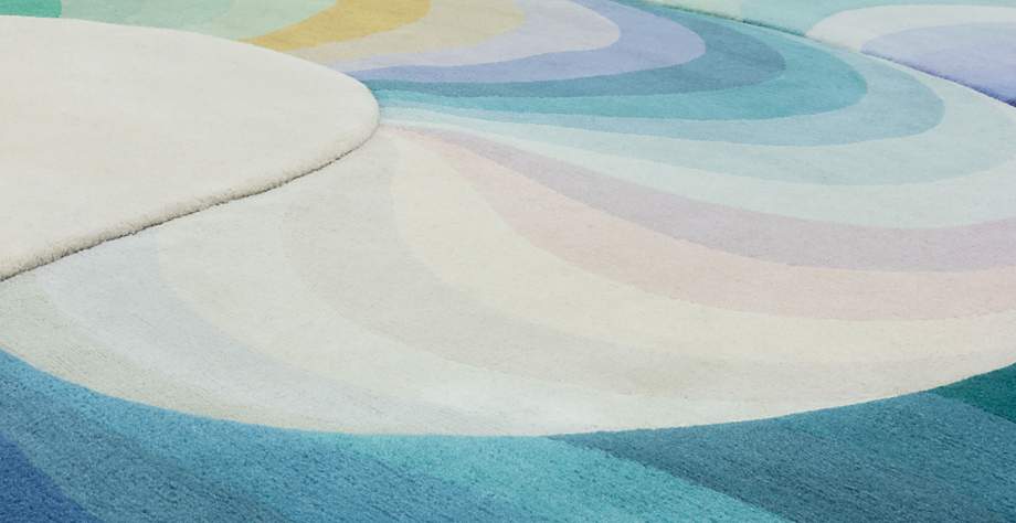 CC-Tapis Slinkie Double 