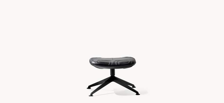 Moroso Diesel Longwave Stool