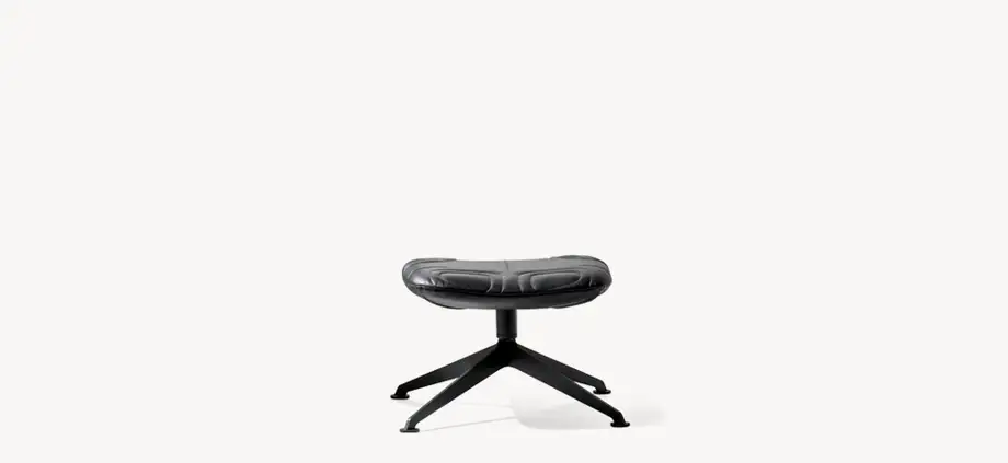 Moroso Diesel Longwave Stool