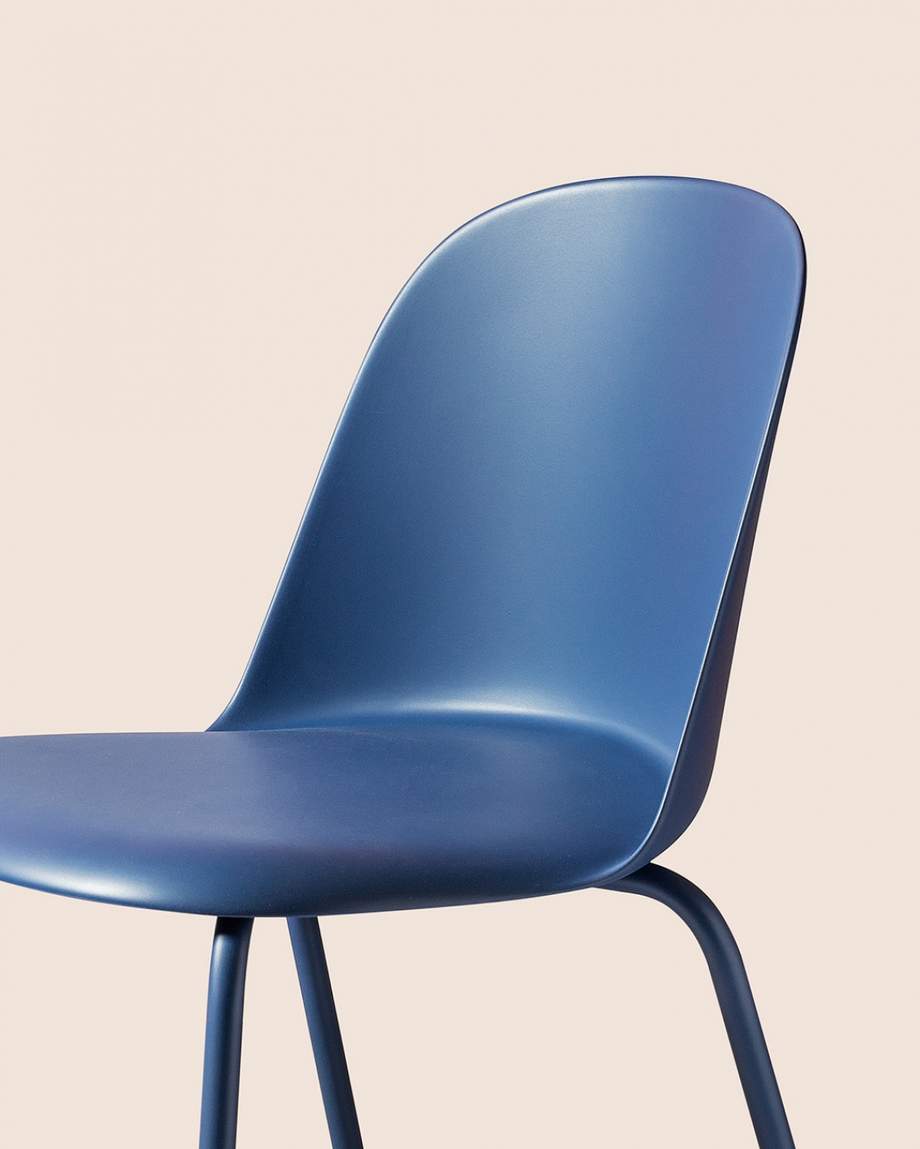 Miniforms Mariolina Stool
