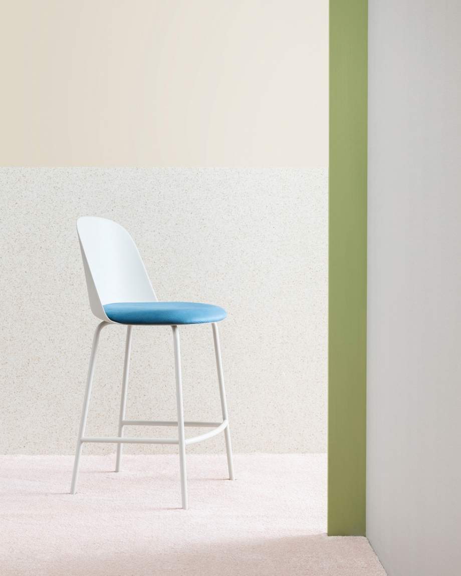 Miniforms Mariolina Stool