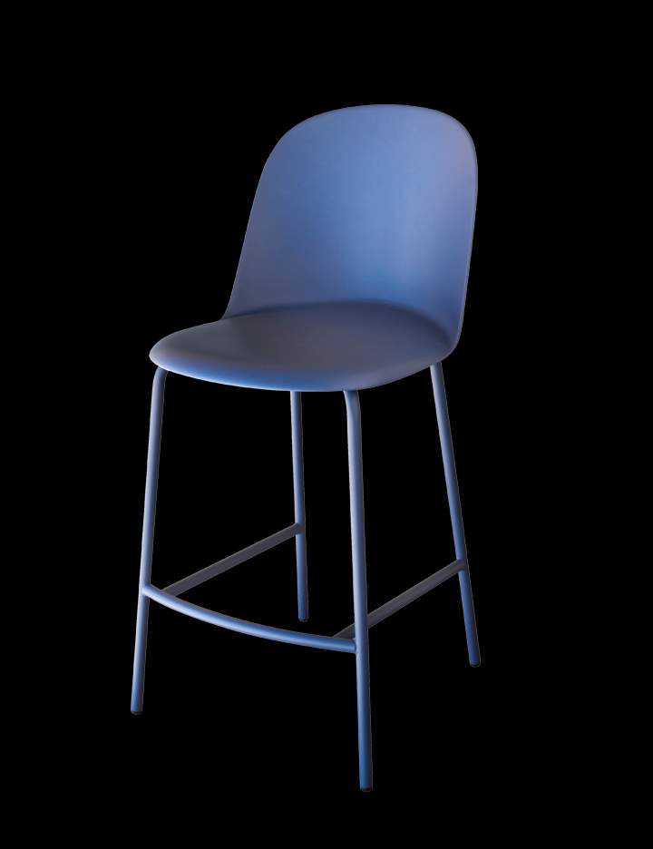 Miniforms Mariolina Stool