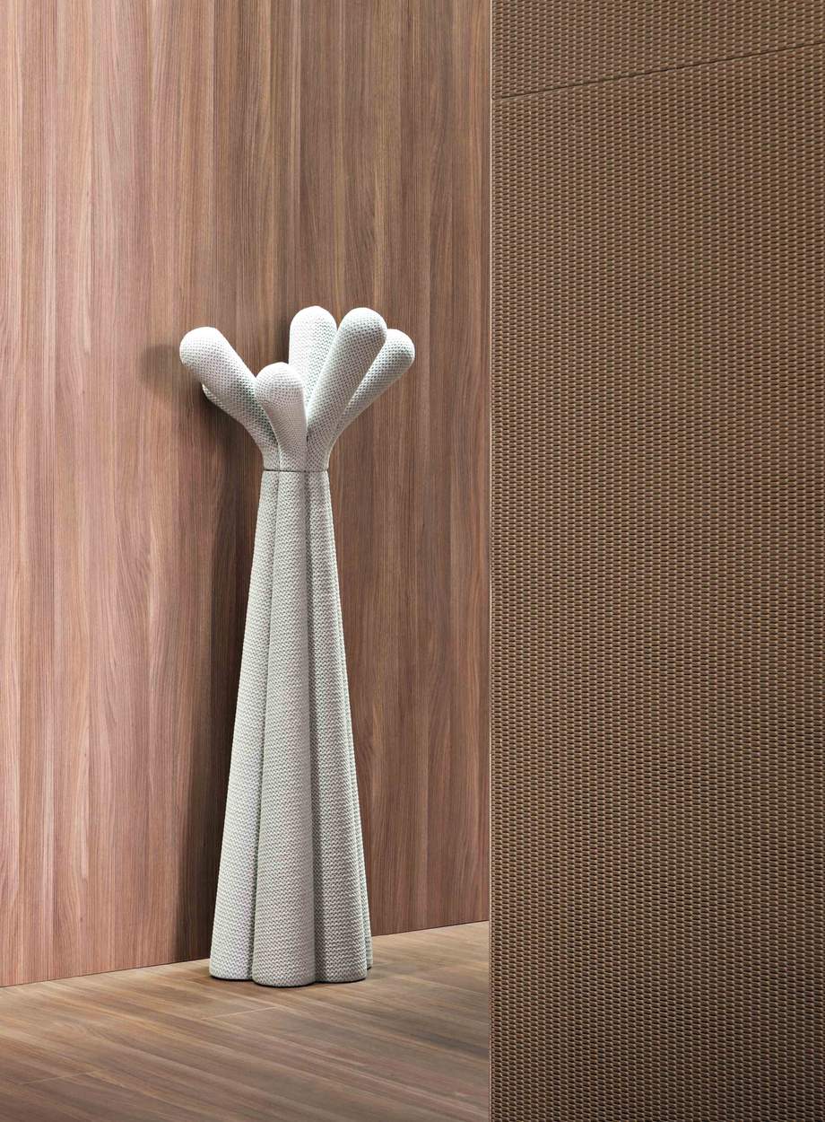 Bonaldo Anemone Coat Stand