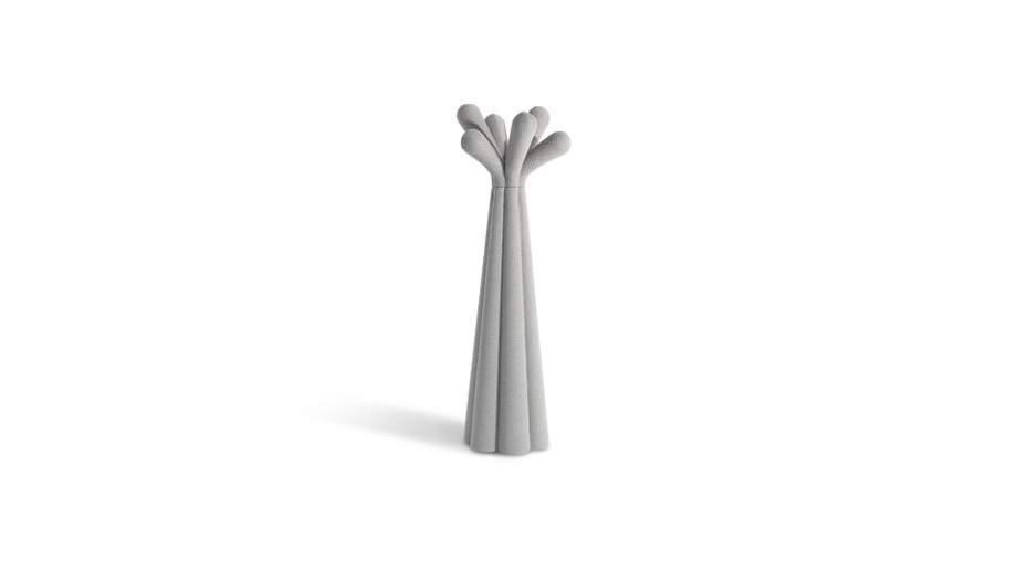 Bonaldo Anemone Coat Stand