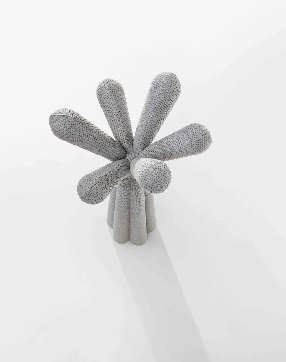 Bonaldo Anemone Coat Stand