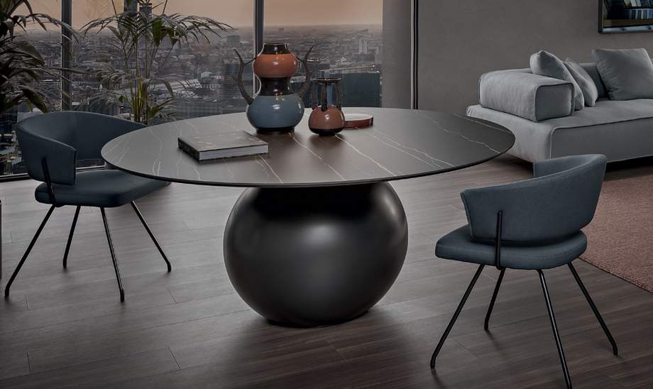 Bonaldo Circus Table