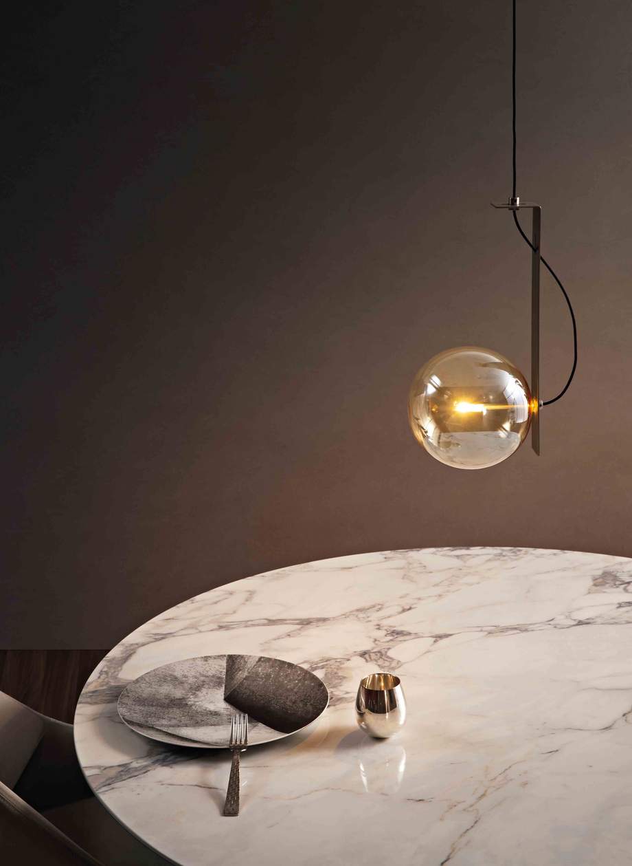 Bonaldo Circus Table