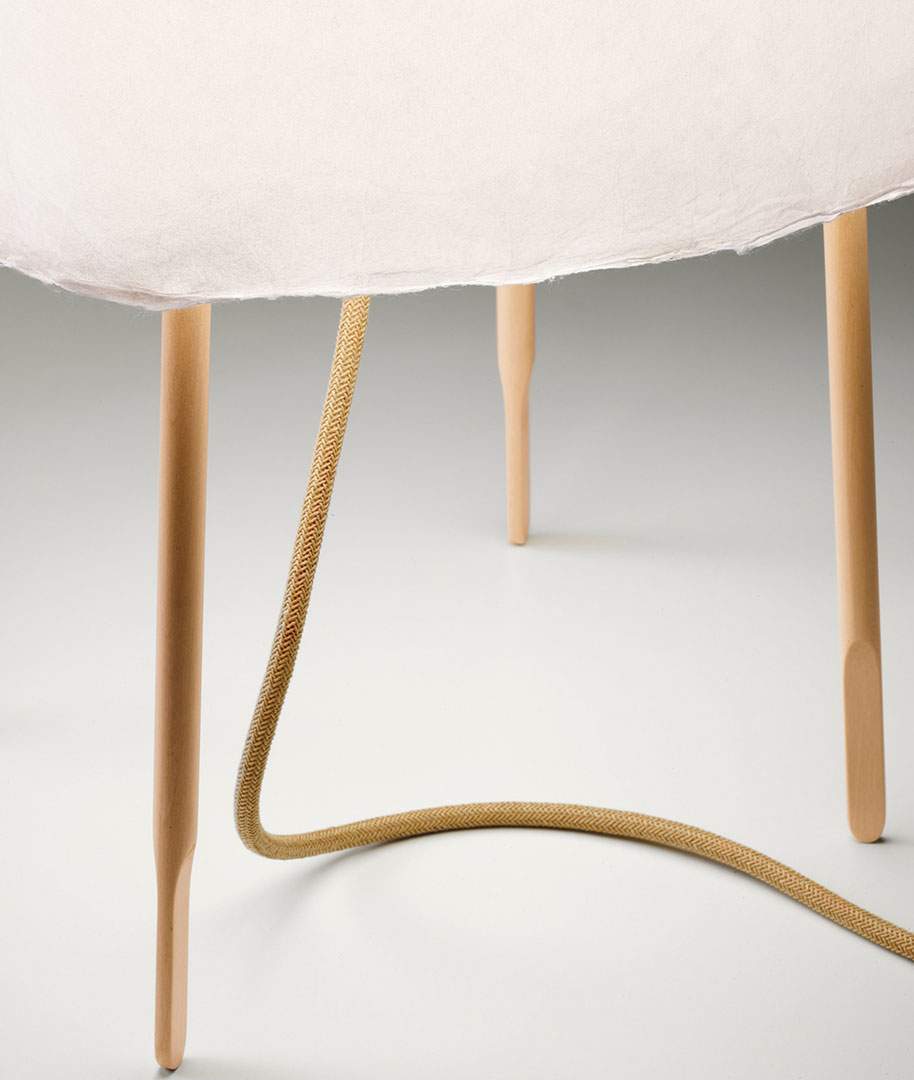 Foscarini Kurage Table Lamp