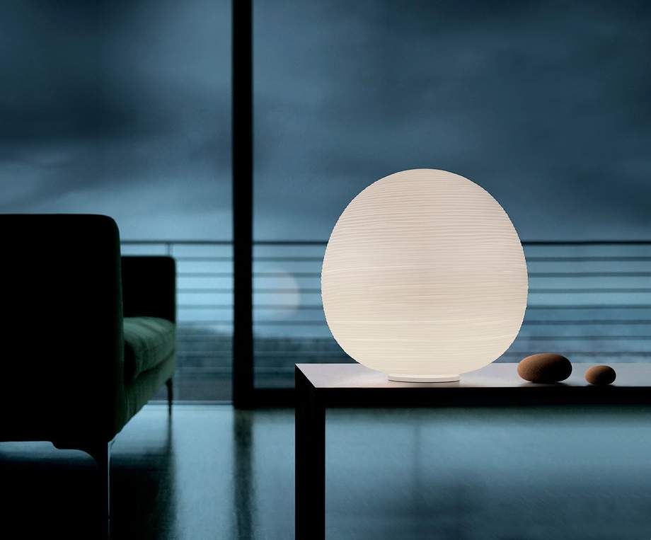 Foscarini Rituals XL Table Lamp