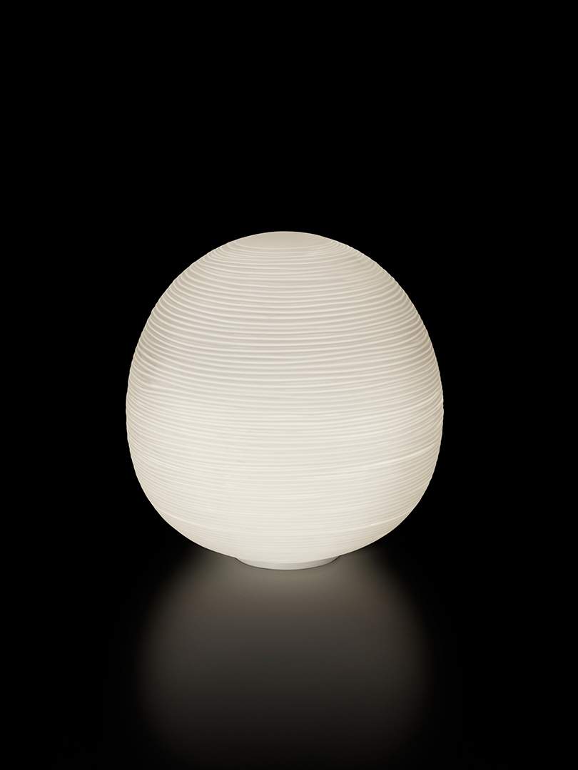 Foscarini Rituals XL Table Lamp