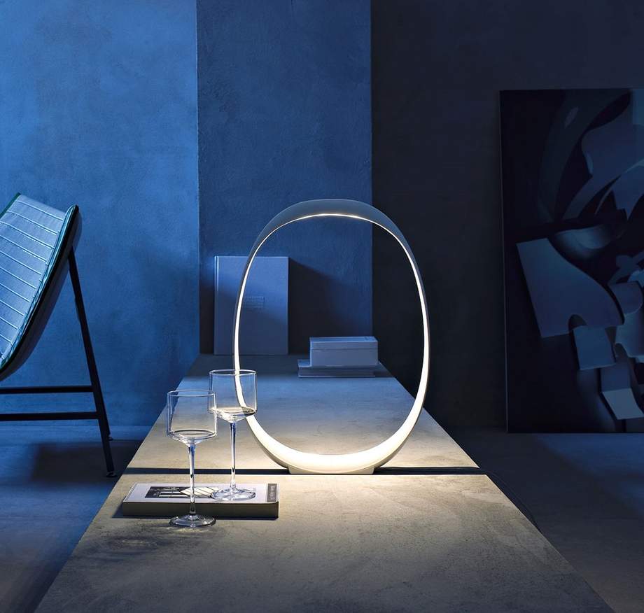 Foscarini Anisha Table Lamp