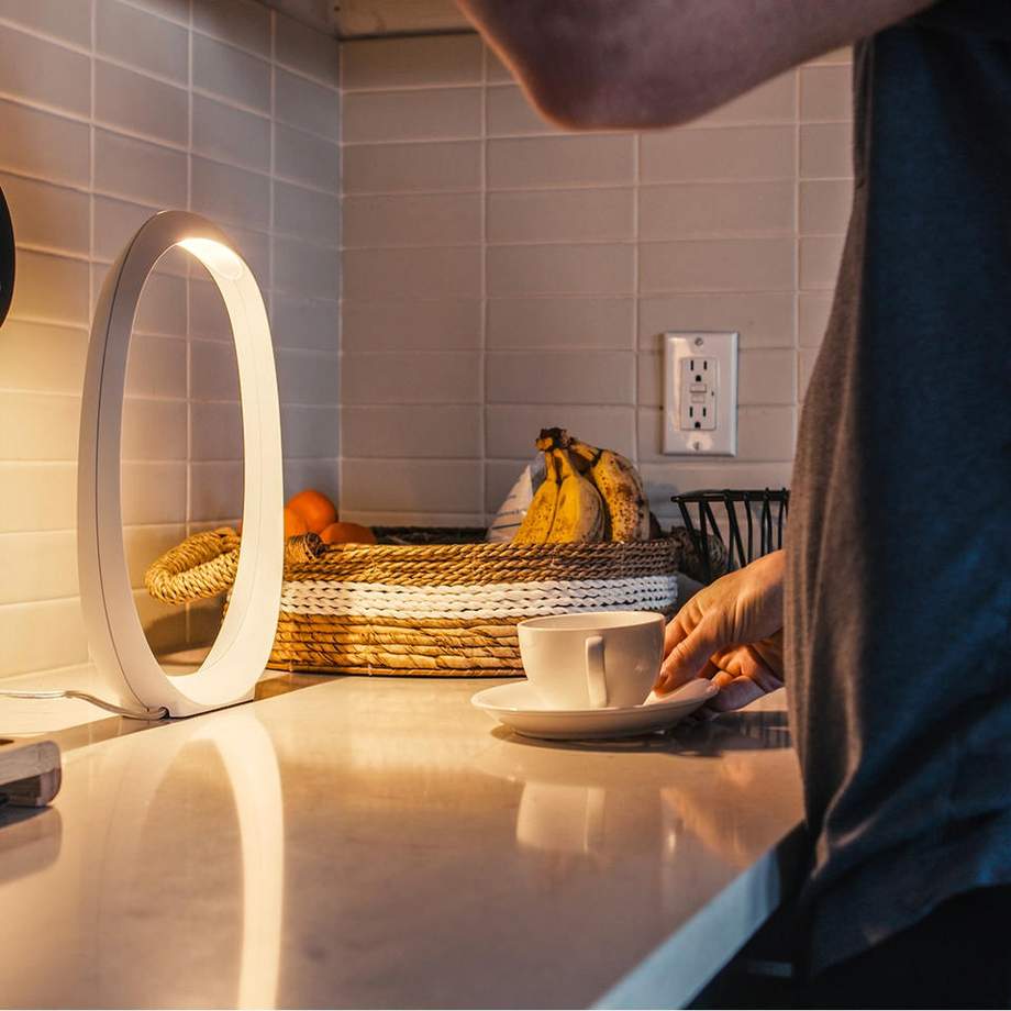 Foscarini Anisha Table Lamp