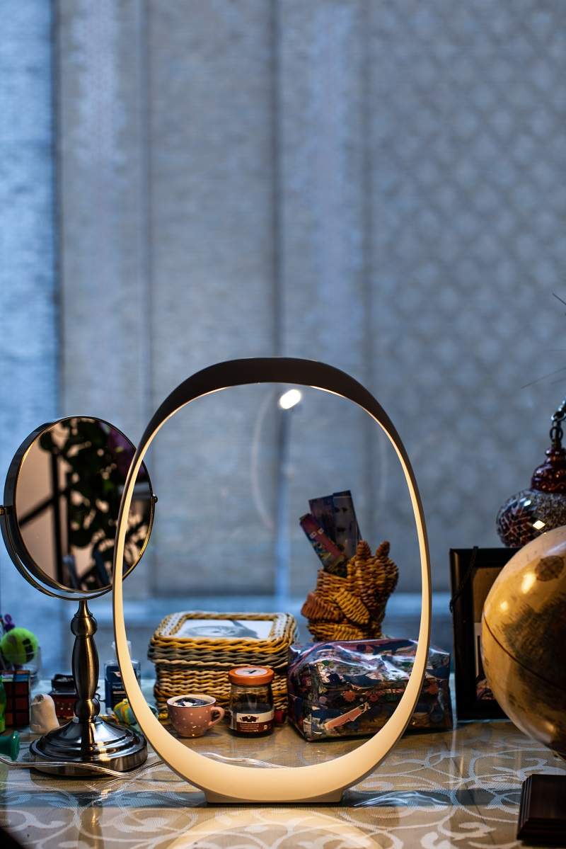 Foscarini Anisha Table Lamp