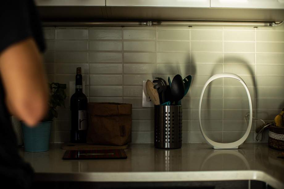 Foscarini Anisha Table Lamp