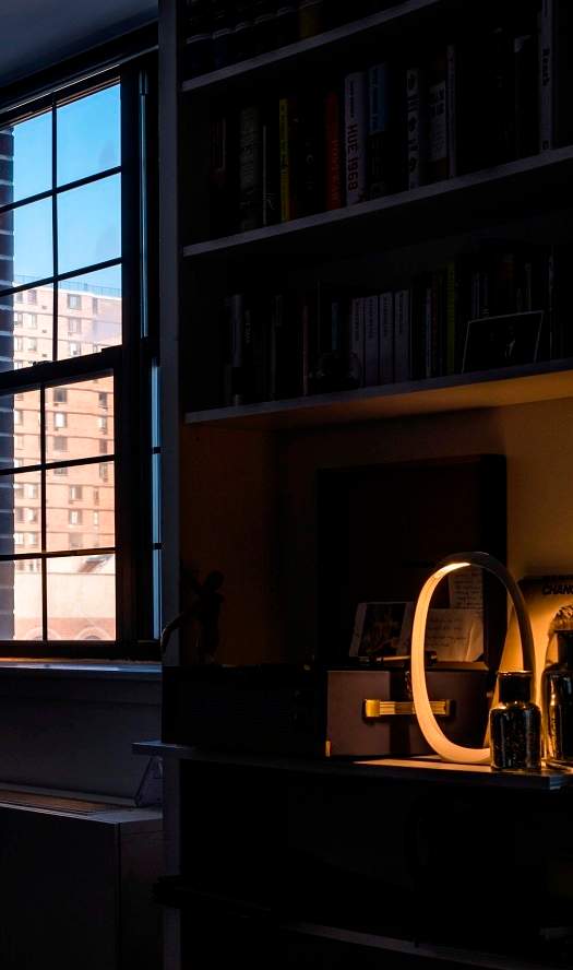 Foscarini Anisha Table Lamp