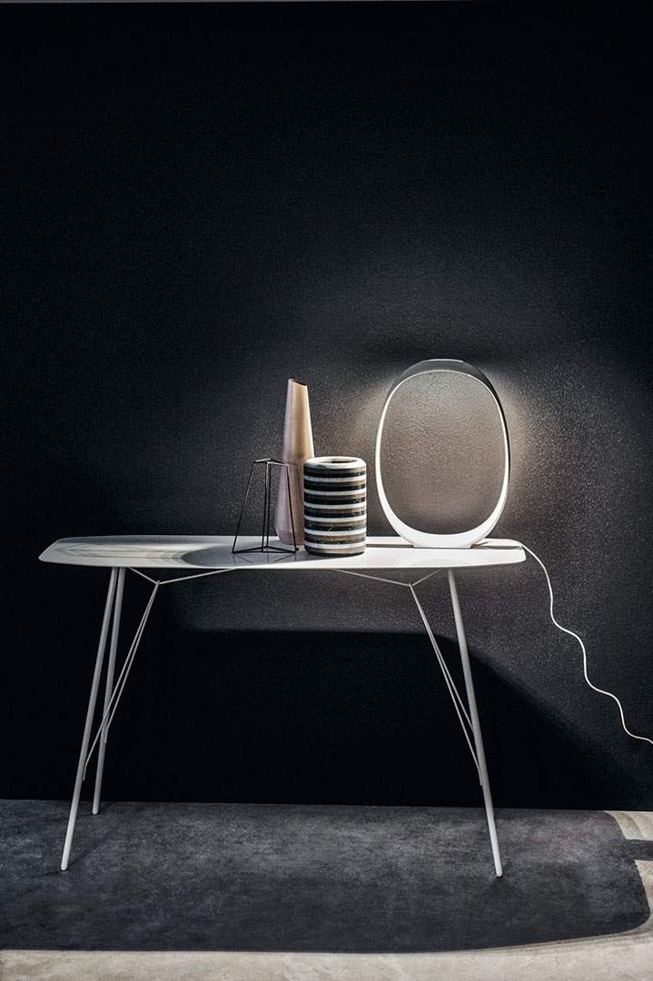 Foscarini Anisha Table Lamp