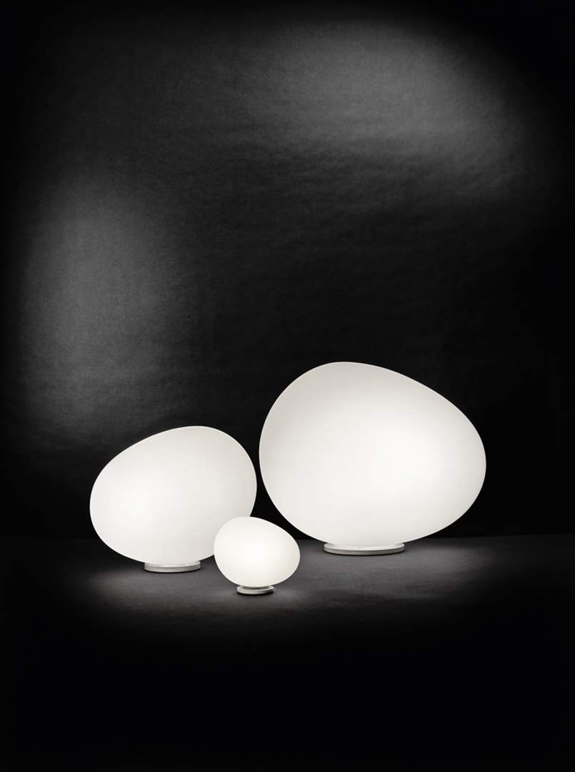 Foscarini Gregg Table Lamp