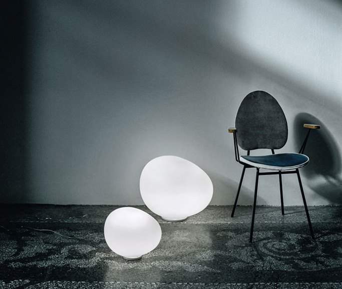 Foscarini Gregg Table Lamp