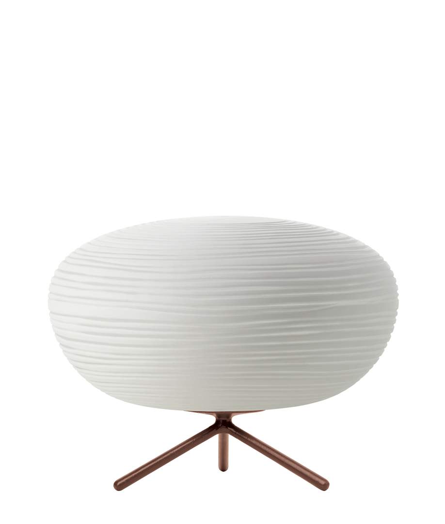 Foscarini Rituals Table Lamp