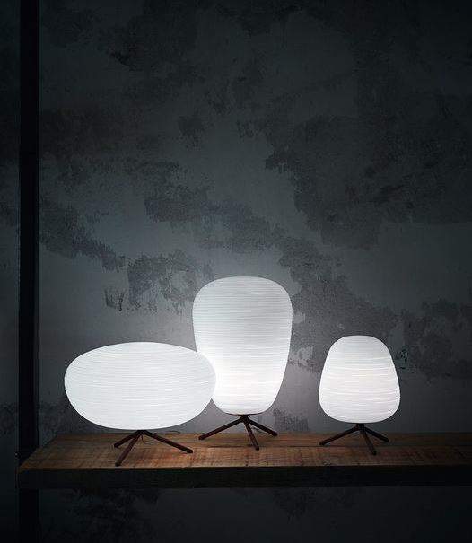 Foscarini Rituals Table Lamp
