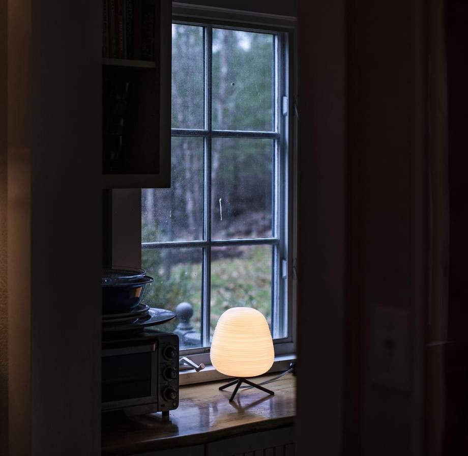 Foscarini Rituals Table Lamp