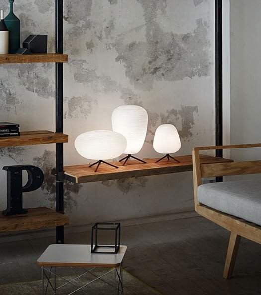 Foscarini Rituals Table Lamp