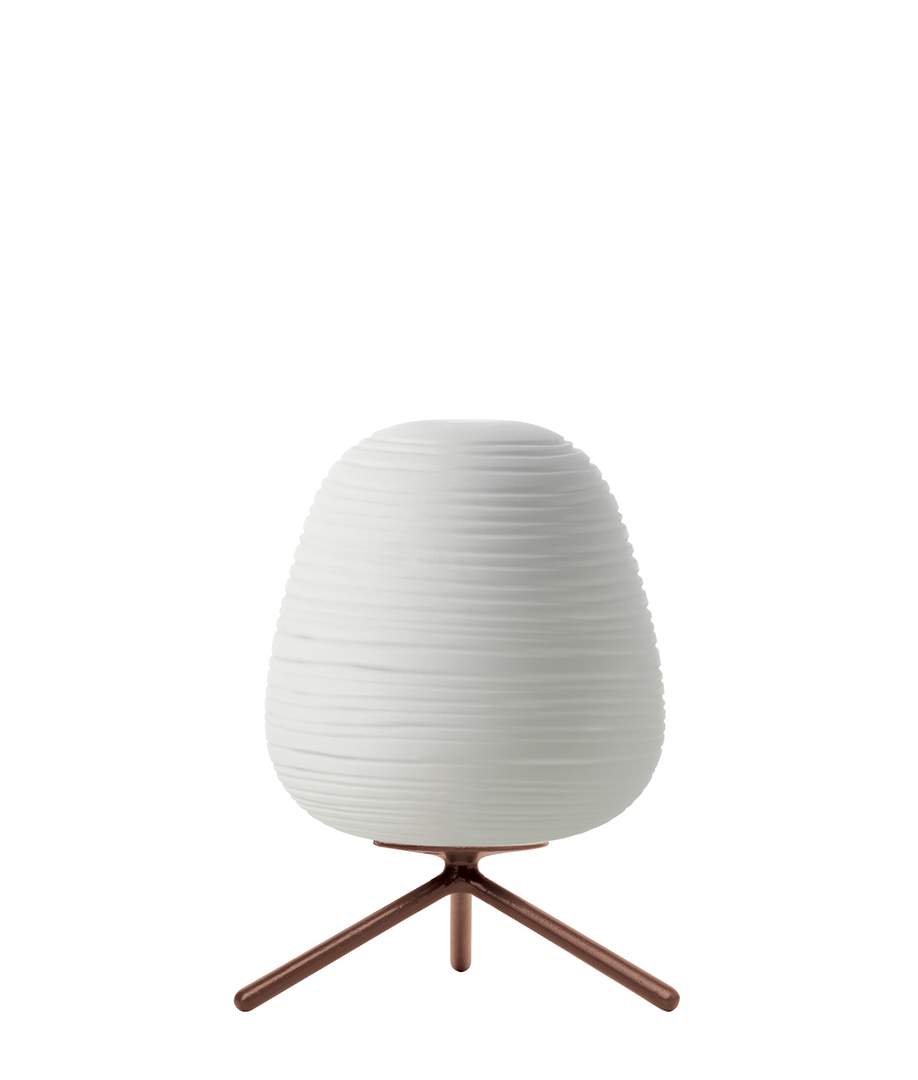 Foscarini Rituals Table Lamp