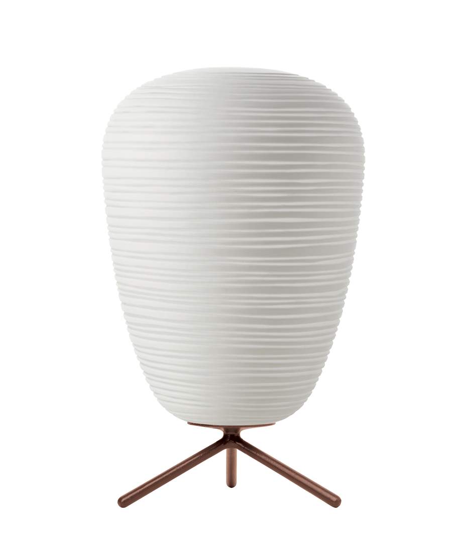 Foscarini Rituals Table Lamp