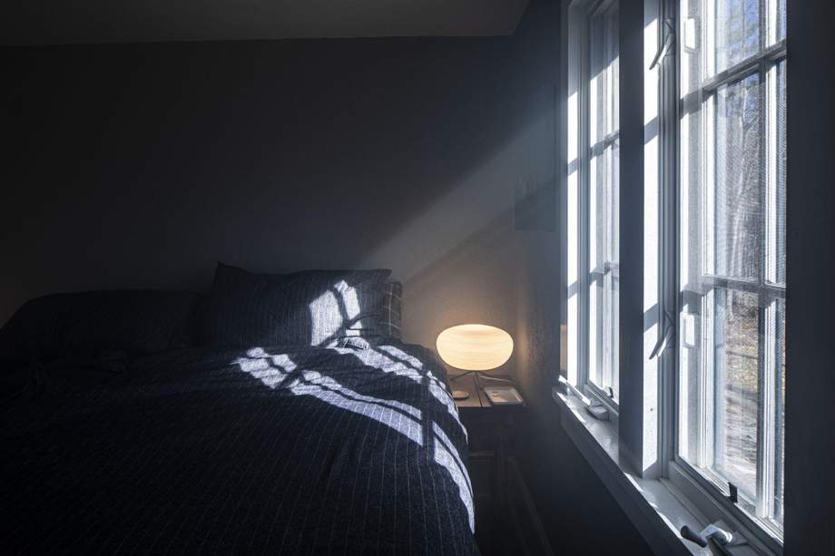 Foscarini Rituals Table Lamp