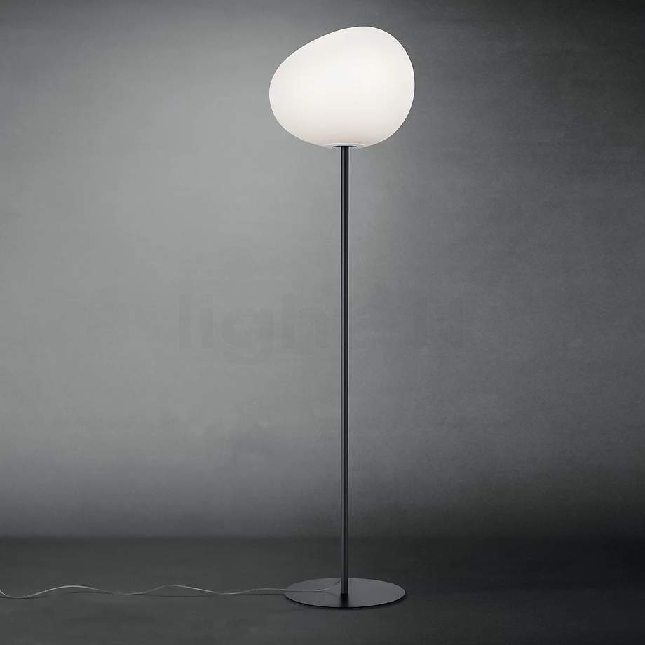 Foscarini Gregg Floor Lamp
