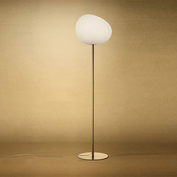 Foscarini Gregg Floor Lamp
