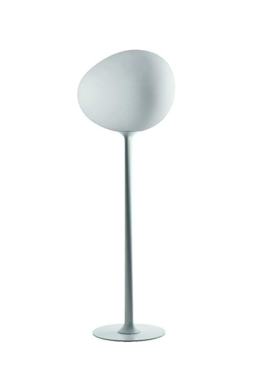 Foscarini Gregg Floor Lamp