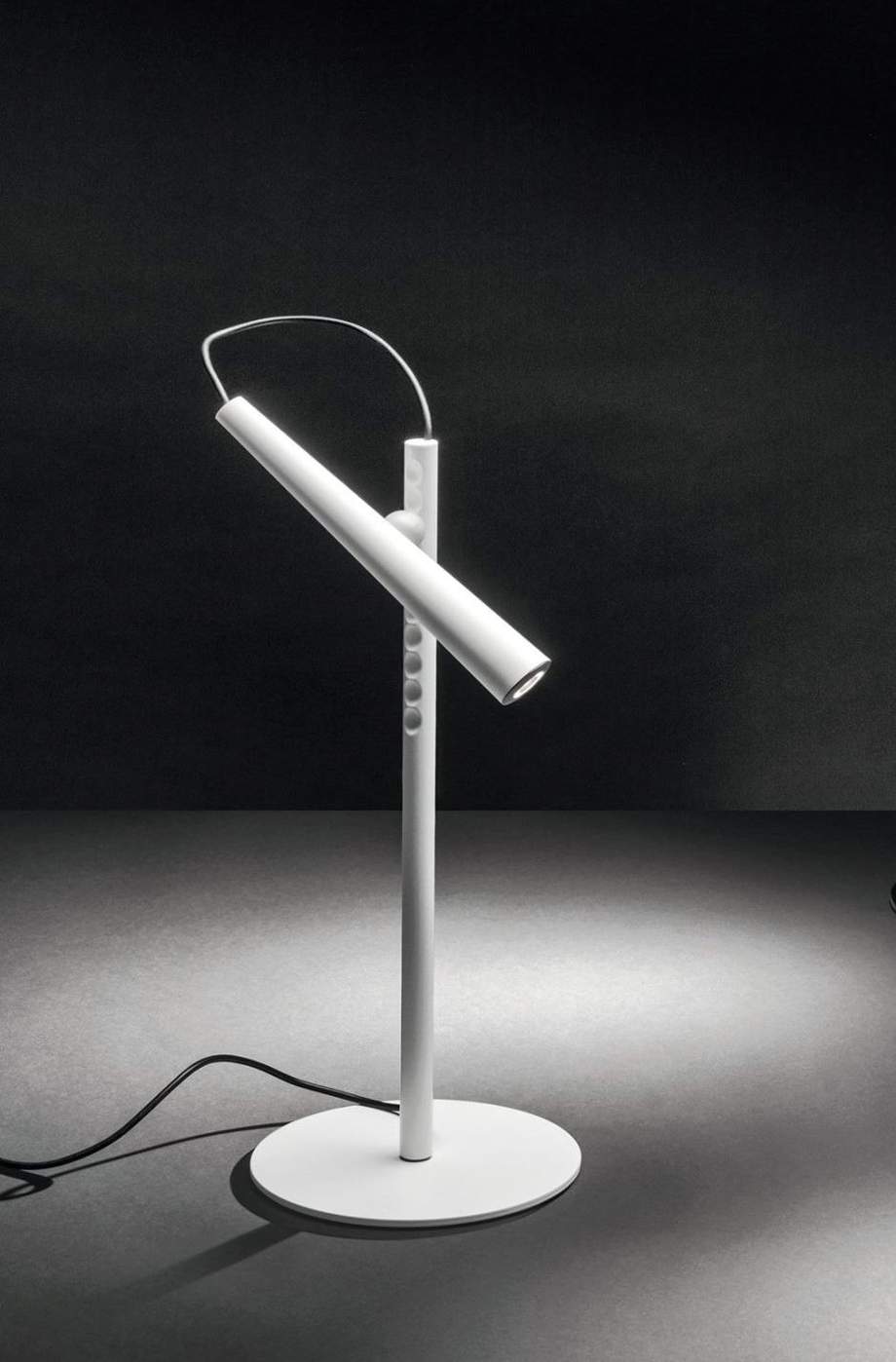 Foscarini Magneto Table Lamp